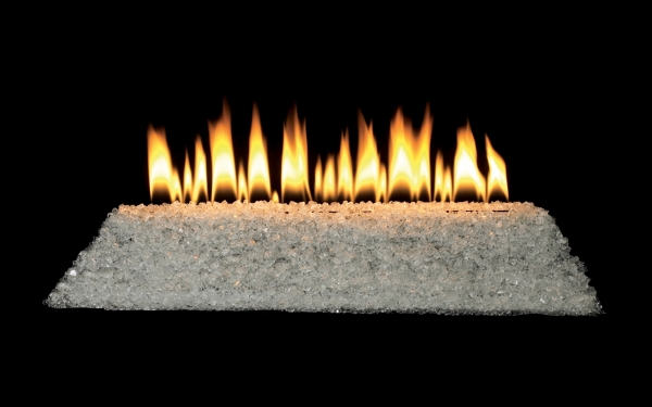 chimeneas  de gas  quemadores  alta seguridad 