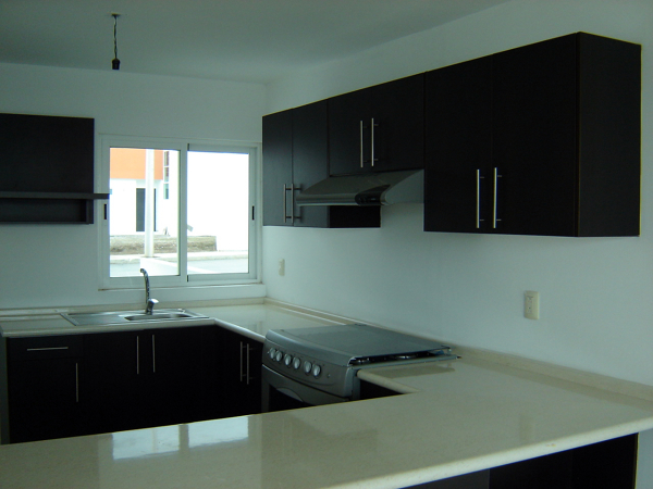 Foto: Cocinas de Arquitectos Asociados Del Centro #12593 - Habitissimo