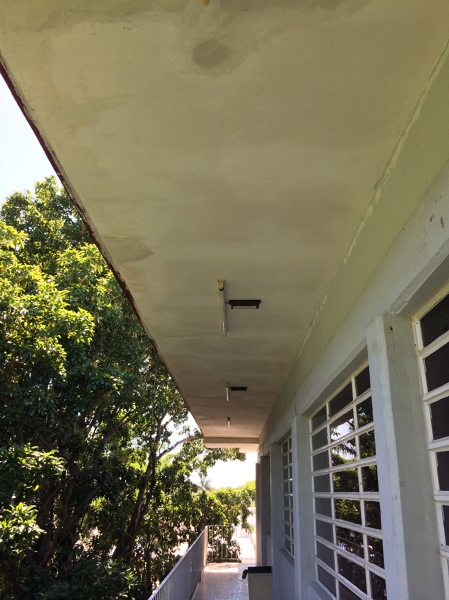 colegio merida 4