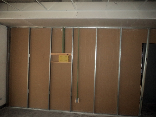 COMPLEJO LUS SAVIÑON Y VERTIZ