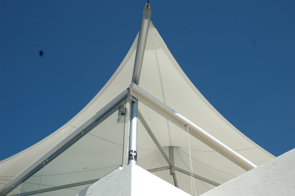 Foto Conoide de Velark 43903 Habitissimo