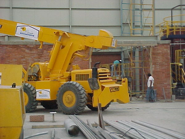 Construcción 10
