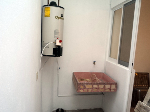 Construccion casa habitacion en Lomas de Coacalco