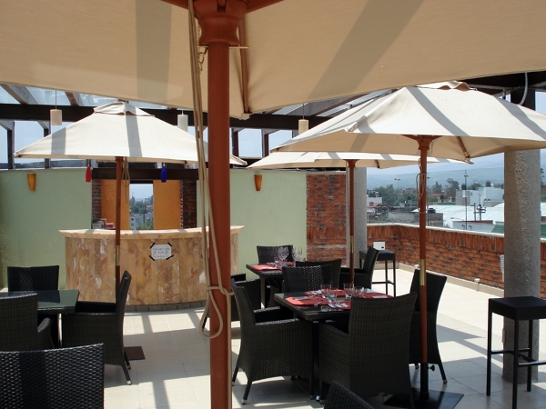 Construccion Corporativo MIT