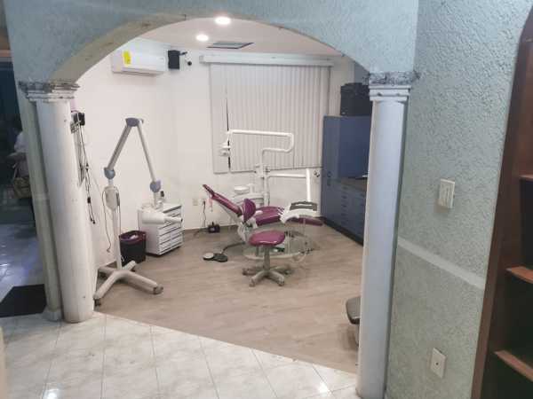 Desmontaje de puerta