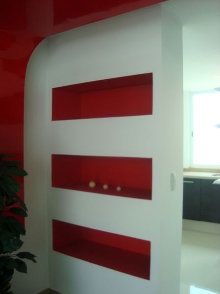 Corporativo Novael