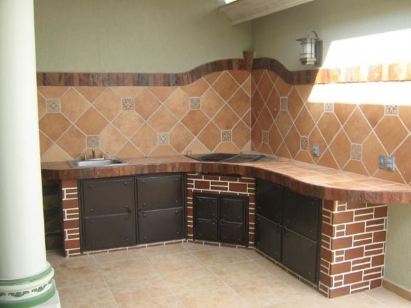 Cosina aparente