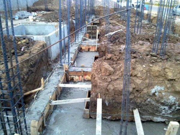 Departamentos / Locales REAL DEL VALLE