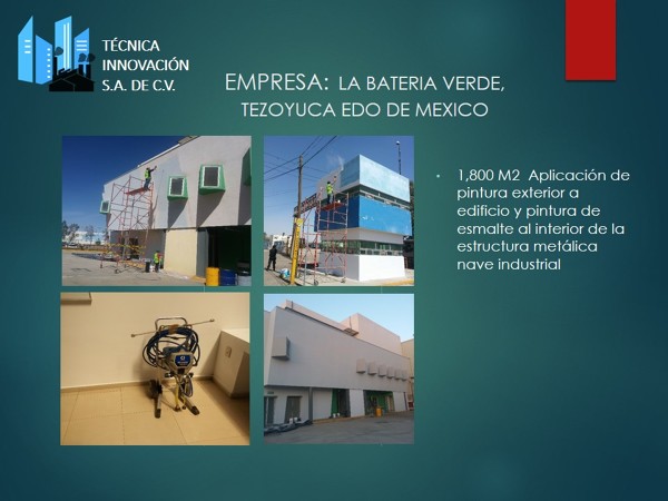 TRABAJOS REALIZADOS4