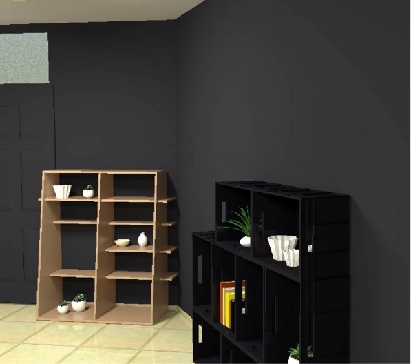 Foto: Diseño Integral Re Studio de Re Studio #17434 - Habitissimo