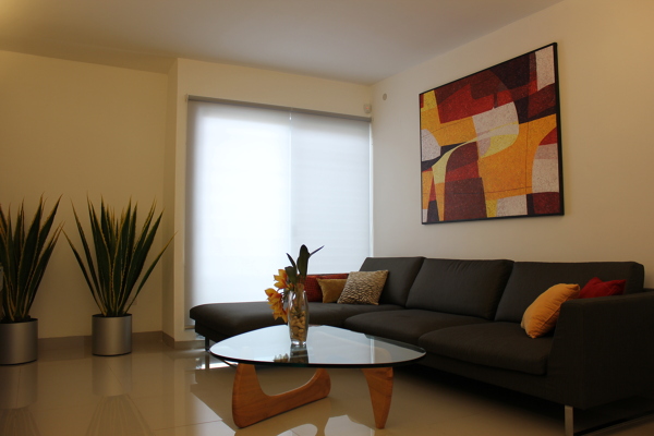 Licenciatura Decoracion De Interiores Puebla ~ Foto Dise?o Interior Estancia de Proyecto + 7 #56335 Habitissimo Licenciatura Decoracion De Interiores Puebla ~ Foto Dise?o Interior Estancia de Proyecto + 7 #56335 Habitissimo
