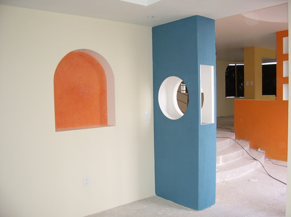 diseño proyecto y construccion