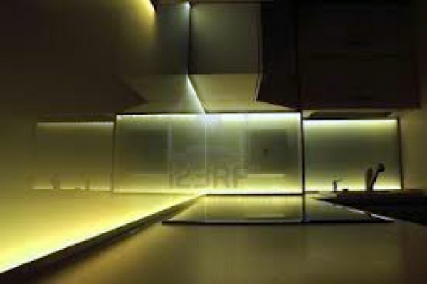 Diseño y construccion de interiores Casa Donadiou