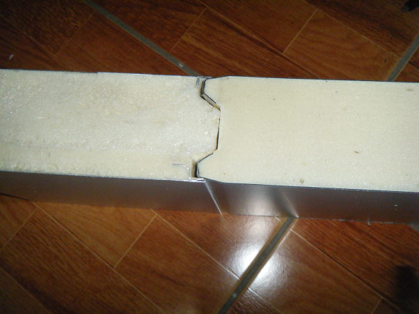 PANEL