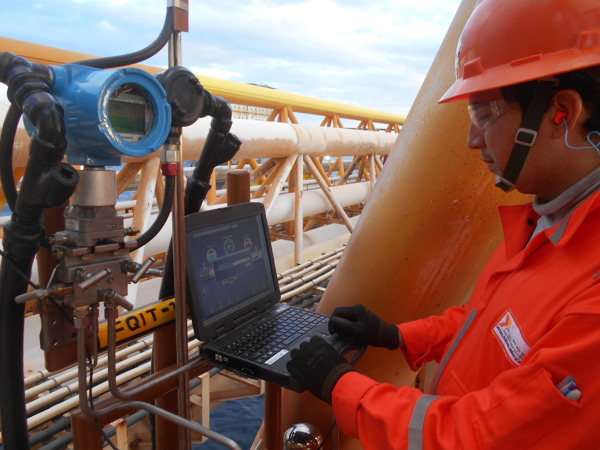 Seteg Foto: Config2 de Seteg #323178 - Habitissimo