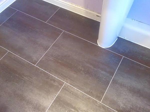 Piso Karndean opus Ferra sp215