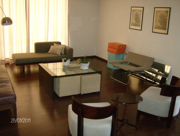 Estancia