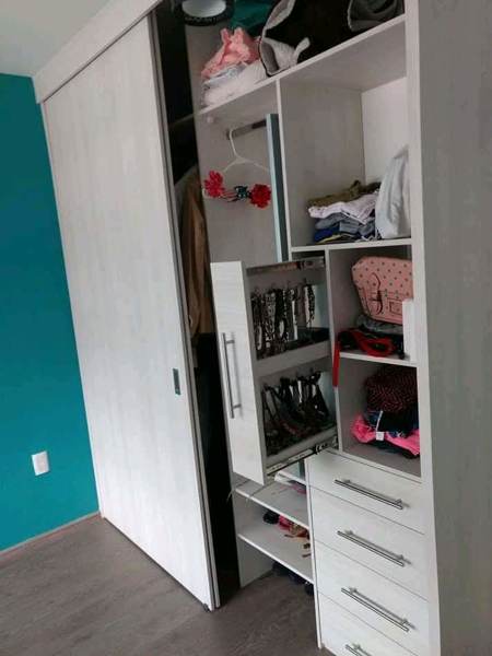Clóset