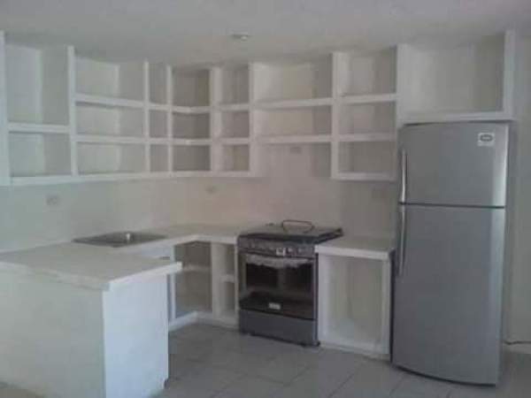 cocina integral