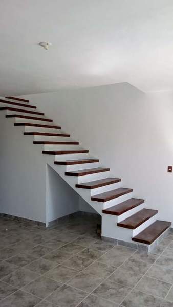 Oxidantes de concreto