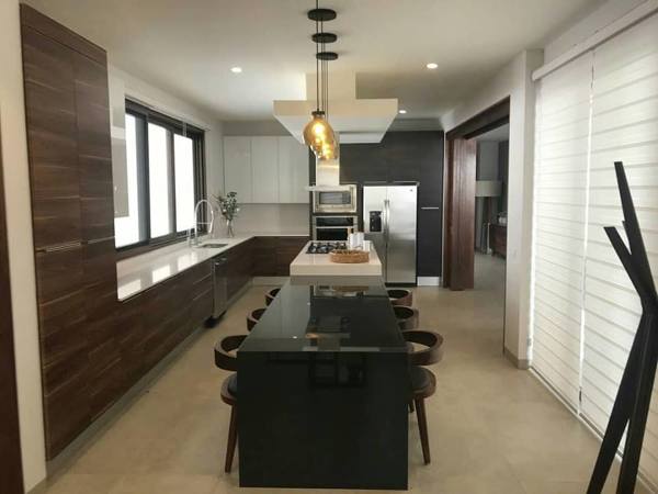 Casa 5