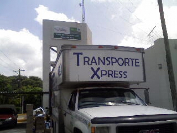  habilitados sanitarios a cpf