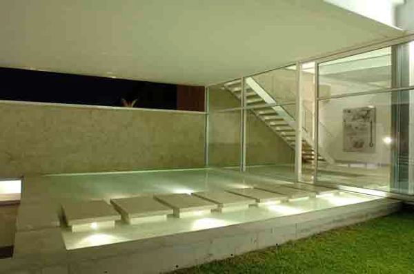 Iluminación