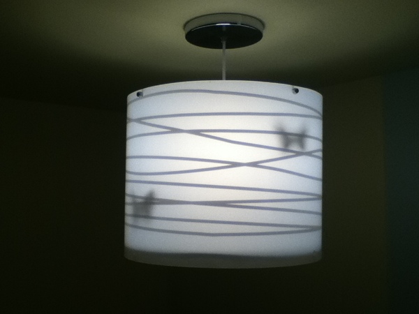 Iluminación