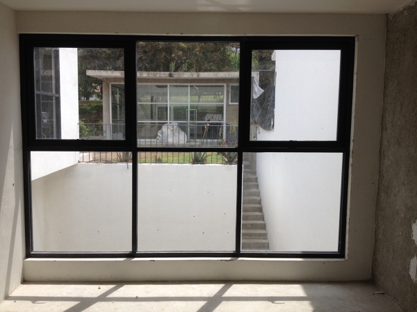 Foto: Ventana de Proyección de Esperanza Canceleria En General #240633