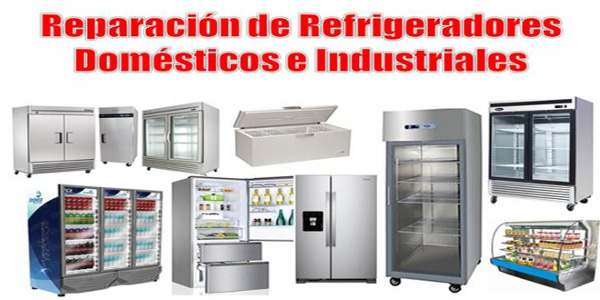 Servicio tipo domestico, comercial e industrial