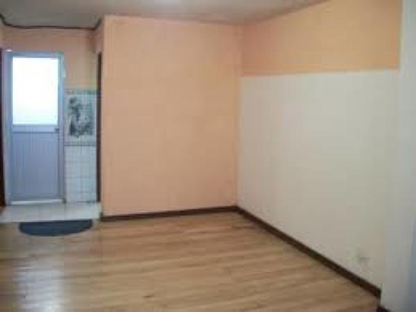 pintar departamento