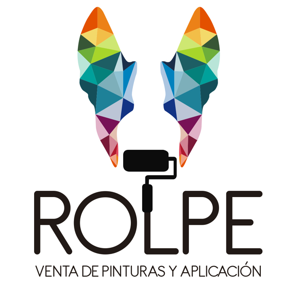 Logotipo