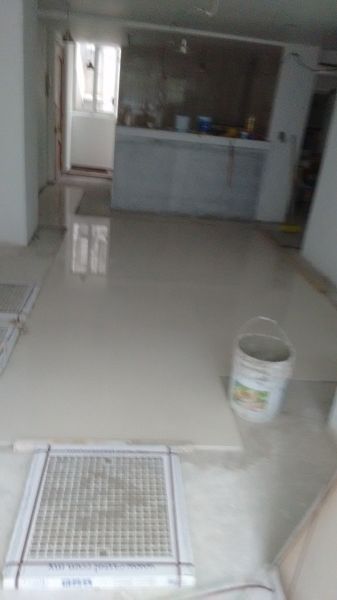 Piso 