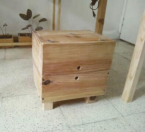 Cajonera