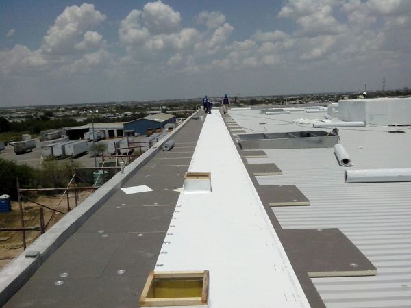 Smart linconl monterrey n.l