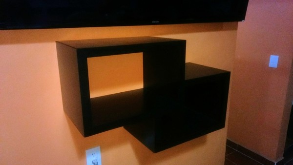 Mueble