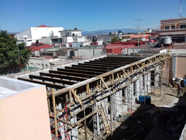 Casa de la cultura Cd. guzman