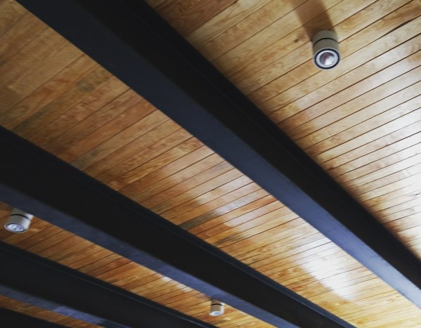 Casa de la cultura en Cd. Guzman