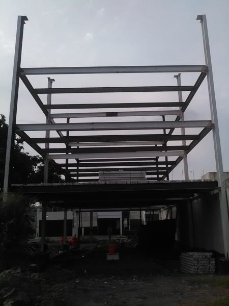 CONDOMINIOS PLAYA SUR, MAZATLA SINALOA.