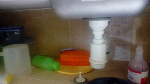 TARJA INSTALACION ACAPULCO