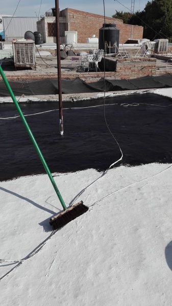 detalle antes y despues