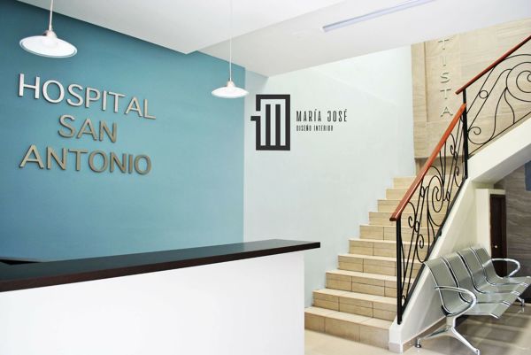 Foto: Diseño Interior de María José Diseño Interior #336917 - Habitissimo