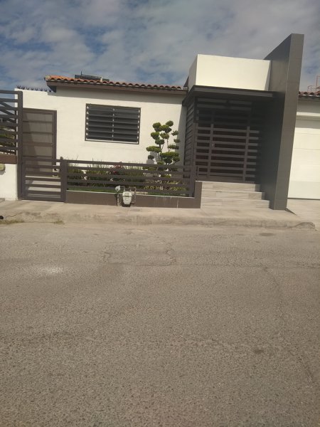 Estructura