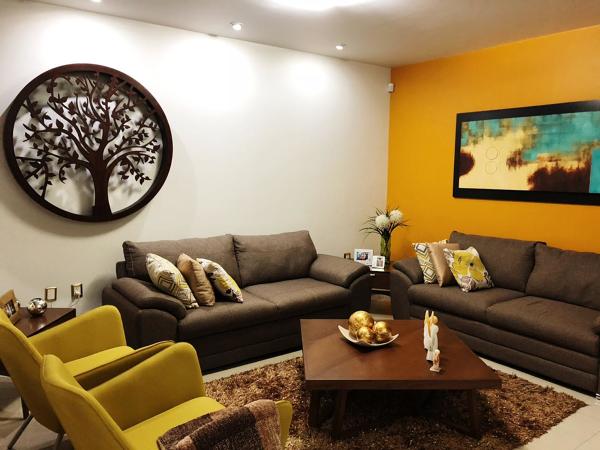 DECORACIÓN DE SALA_VISTA 2