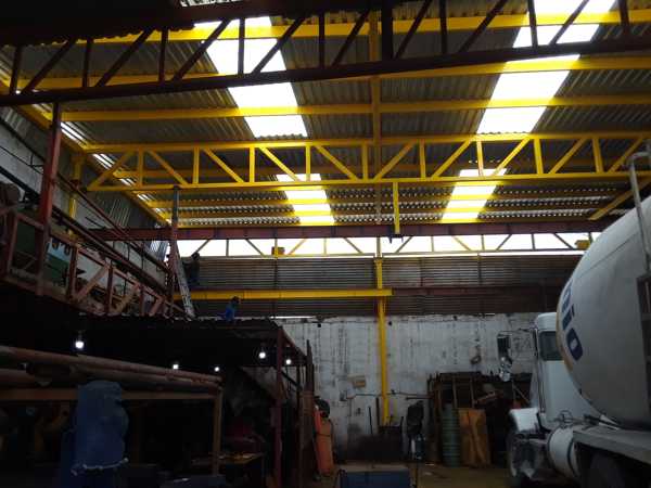 Nave 3