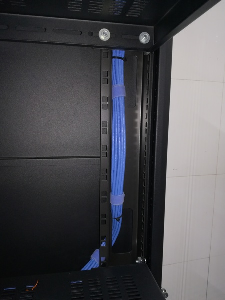 Piendao Rack Foto: Peinado de Rack Maldonals de Circuitos Electricos Najera #554134 ...