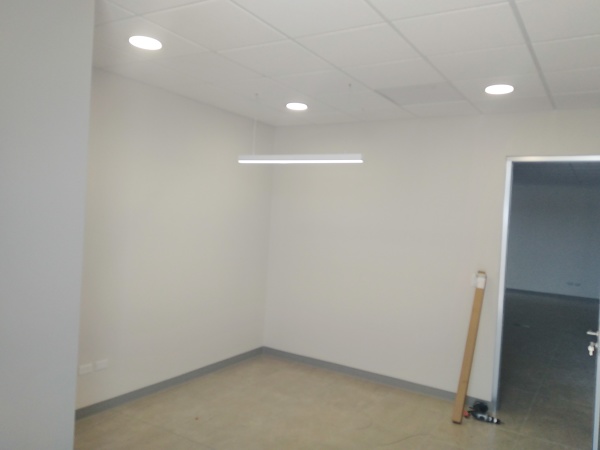 Oficinas