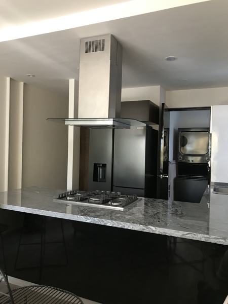 Departamento Damas 88