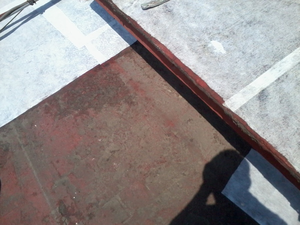 impermeabilizacion