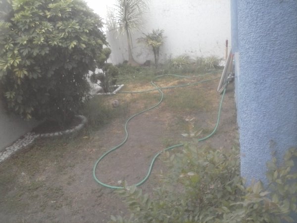 Instalacion de Firme